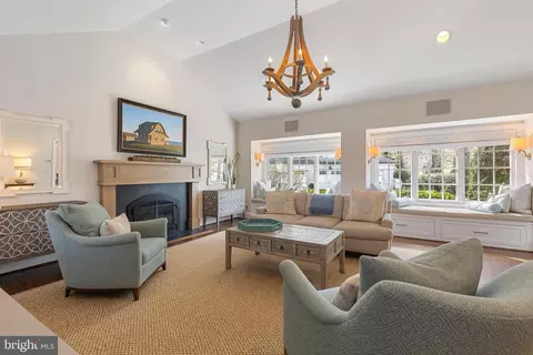 101 Cotswold Rd, Baltimore, MD 21210 photo 7