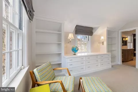 101 Cotswold Rd, Baltimore, MD 21210 photo 49
