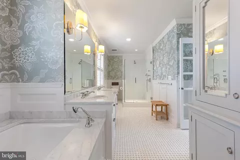 101 Cotswold Rd, Baltimore, MD 21210 photo 45