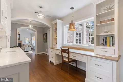 101 Cotswold Rd, Baltimore, MD 21210 photo 11