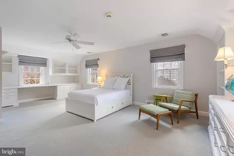 101 Cotswold Rd, Baltimore, MD 21210 photo 48
