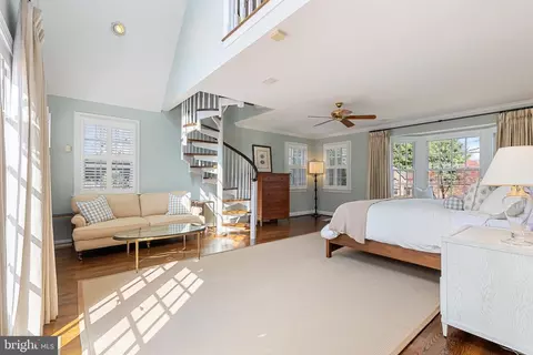101 Cotswold Rd, Baltimore, MD 21210 photo 41