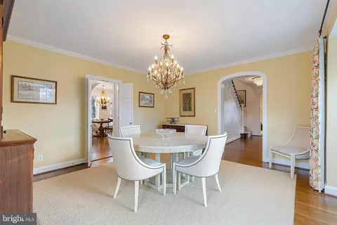 101 Cotswold Rd, Baltimore, MD 21210 photo 16