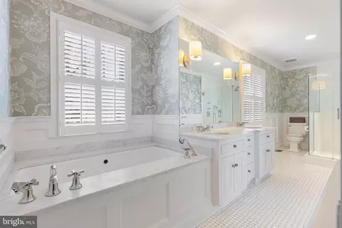 101 Cotswold Rd, Baltimore, MD 21210 photo 44
