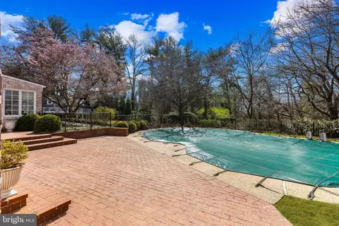 101 Cotswold Rd, Baltimore, MD 21210 photo 65