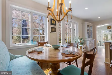 101 Cotswold Rd, Baltimore, MD 21210 photo 24