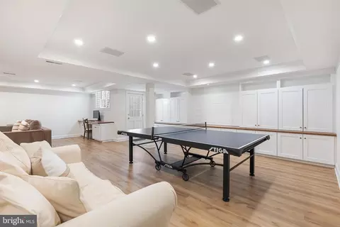 101 Cotswold Rd, Baltimore, MD 21210 photo 57