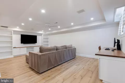 101 Cotswold Rd, Baltimore, MD 21210 photo 58