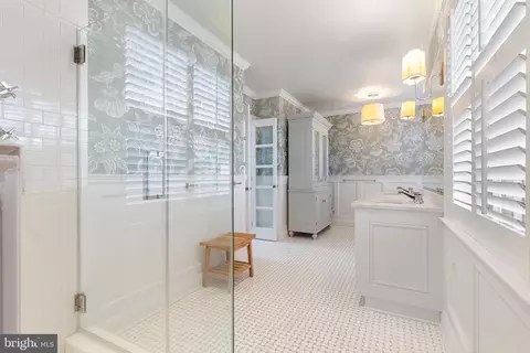 101 Cotswold Rd, Baltimore, MD 21210 photo 46
