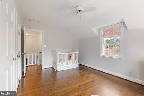 101 Cotswold Rd, Baltimore, MD 21210 photo 55