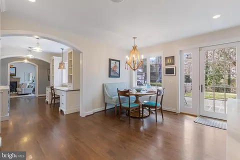101 Cotswold Rd, Baltimore, MD 21210 photo 22