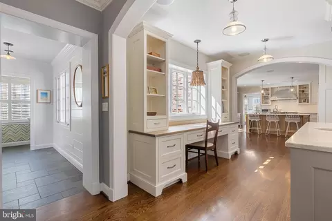 101 Cotswold Rd, Baltimore, MD 21210 photo 17