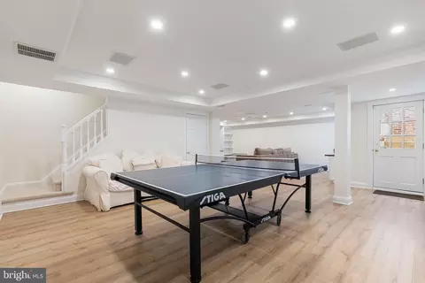 101 Cotswold Rd, Baltimore, MD 21210 photo 56
