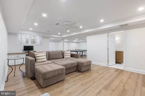 101 Cotswold Rd, Baltimore, MD 21210 photo 59