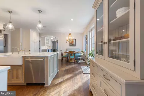 101 Cotswold Rd, Baltimore, MD 21210 photo 20