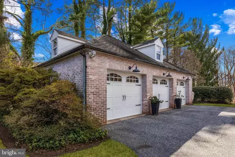 101 Cotswold Rd, Baltimore, MD 21210 photo 67