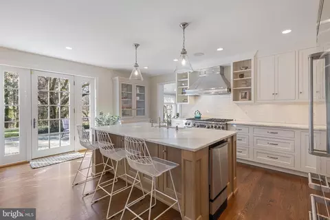 101 Cotswold Rd, Baltimore, MD 21210 photo 30