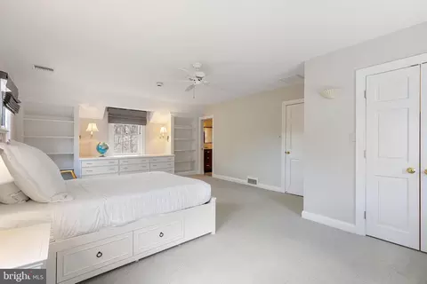 101 Cotswold Rd, Baltimore, MD 21210 photo 47