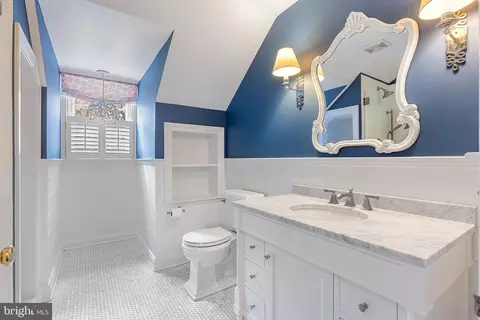 101 Cotswold Rd, Baltimore, MD 21210 photo 52