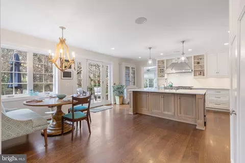 101 Cotswold Rd, Baltimore, MD 21210 photo 23