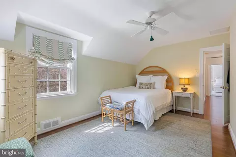 101 Cotswold Rd, Baltimore, MD 21210 photo 51