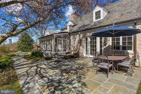 101 Cotswold Rd, Baltimore, MD 21210 photo 61