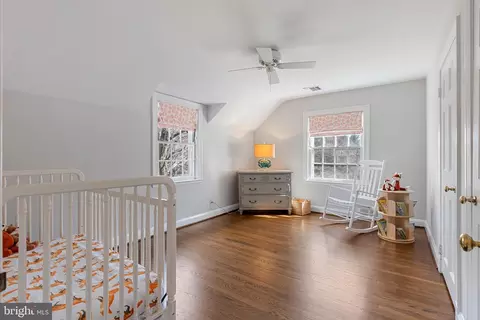 101 Cotswold Rd, Baltimore, MD 21210 photo 54