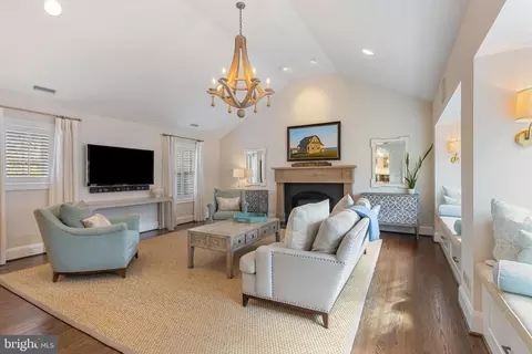 101 Cotswold Rd, Baltimore, MD 21210 photo 9