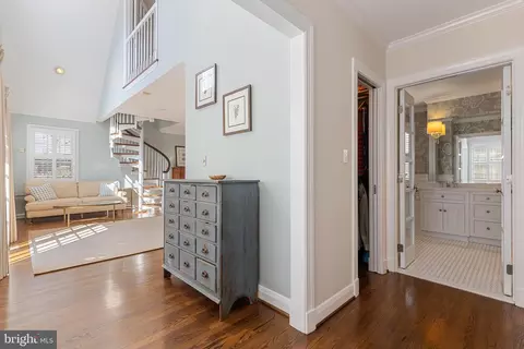 101 Cotswold Rd, Baltimore, MD 21210 photo 38