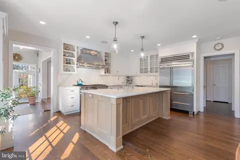 101 Cotswold Rd, Baltimore, MD 21210 photo 26