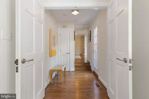 101 Cotswold Rd, Baltimore, MD 21210 photo 37