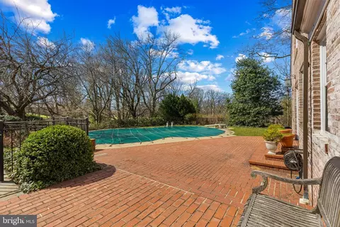 101 Cotswold Rd, Baltimore, MD 21210 photo 64