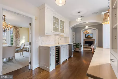 101 Cotswold Rd, Baltimore, MD 21210 photo 14