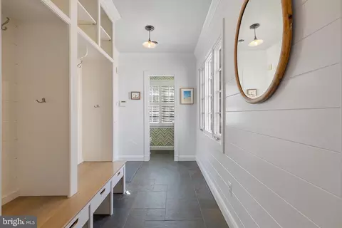 101 Cotswold Rd, Baltimore, MD 21210 photo 18