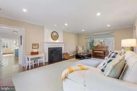101 Cotswold Rd, Baltimore, MD 21210 photo 34