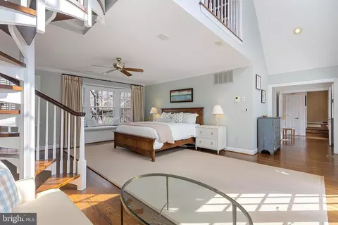 101 Cotswold Rd, Baltimore, MD 21210 photo 40