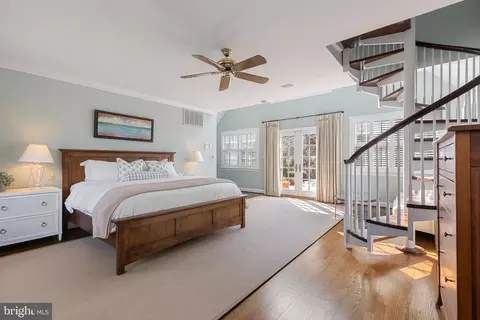 101 Cotswold Rd, Baltimore, MD 21210 photo 39
