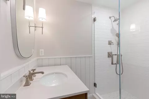 101 Cotswold Rd, Baltimore, MD 21210 photo 60