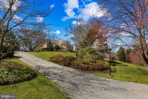 101 Cotswold Rd, Baltimore, MD 21210 photo 5