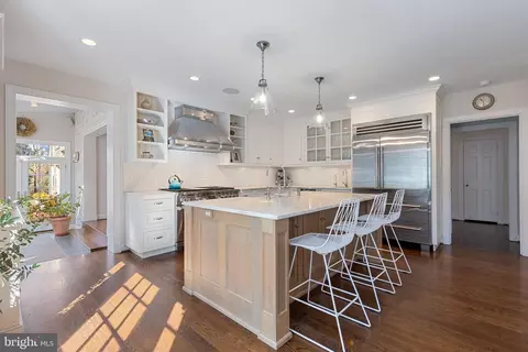 101 Cotswold Rd, Baltimore, MD 21210 photo 27