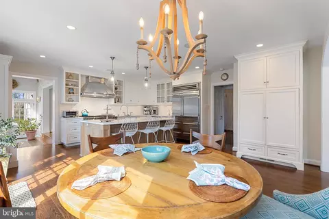101 Cotswold Rd, Baltimore, MD 21210 photo 25