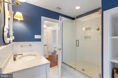 101 Cotswold Rd, Baltimore, MD 21210 photo 53