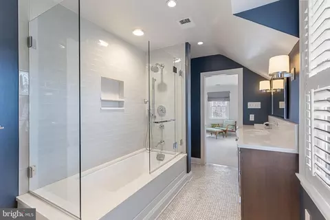 101 Cotswold Rd, Baltimore, MD 21210 photo 50