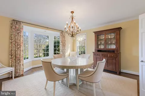 101 Cotswold Rd, Baltimore, MD 21210 photo 15