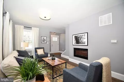 Other - 2401 Hemlock Ave, Baltimore, MD 21214 photo 2 of 2