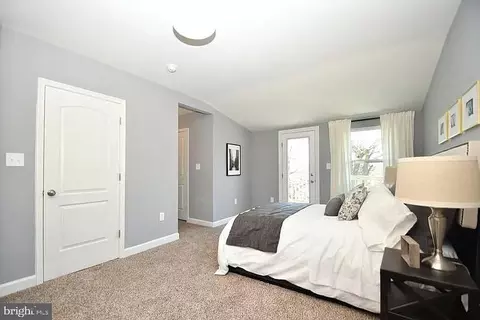 Other - 2401 Hemlock Ave, Baltimore, MD 21214 photo 1 of 2