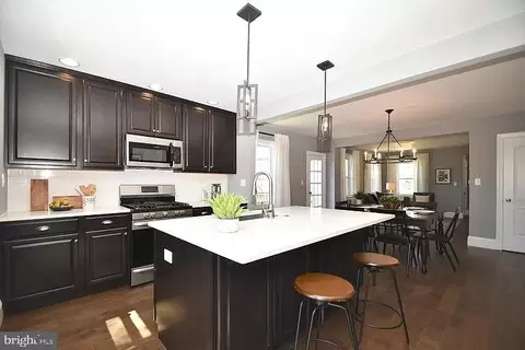 Kitchen - 2401 Hemlock Ave, Baltimore, MD 21214 photo 1 of 2