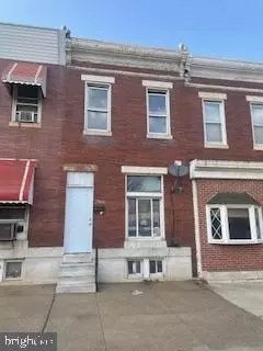 2502 Wilkens Ave, Baltimore, MD 21223