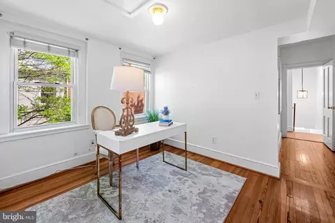 748 Ramsay St, Baltimore, MD 21230 photo 28