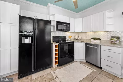 748 Ramsay St, Baltimore, MD 21230 photo 14